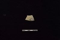 陶片藏品圖，第2張
